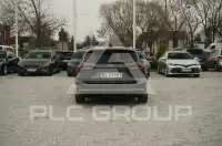 2024 Ford FOCUS