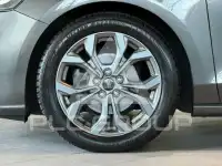 2024 Ford FOCUS