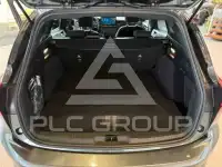2024 Ford FOCUS