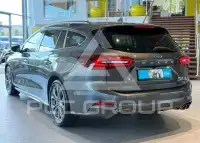 2024 Ford FOCUS