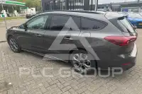 2024 Ford FOCUS