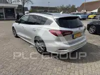 2024 Ford FOCUS