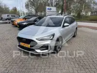 2024 Ford FOCUS