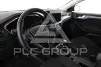 2024 Ford FOCUS