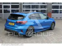 2024 Ford FOCUS