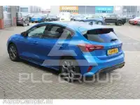 2024 Ford FOCUS