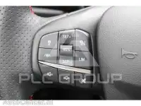 2024 Ford FOCUS