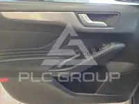 2024 Ford FOCUS