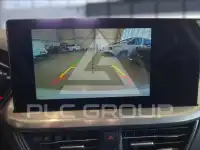 2024 Ford FOCUS