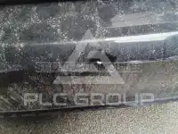2024 Ford FOCUS
