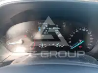 2024 Ford FOCUS