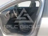 2024 Ford FOCUS