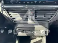 2024 Ford FOCUS