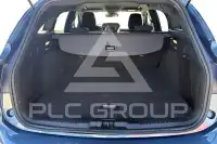 2024 Ford FOCUS