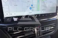 2024 Ford FOCUS