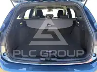 2024 Ford FOCUS