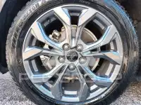 2024 Ford FOCUS