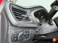 2024 Ford FOCUS