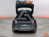 2024 Ford FOCUS