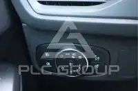 2024 Ford FOCUS