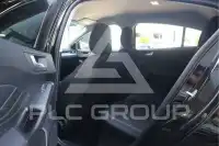 2024 Ford FOCUS