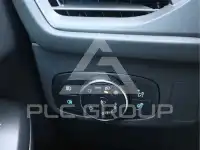 2024 Ford FOCUS