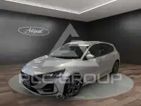 2024 Ford FOCUS