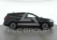 2024 Ford FOCUS