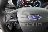 2024 Ford FOCUS