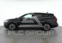 2024 Ford FOCUS