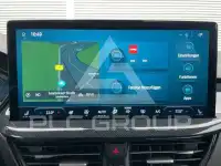 2024 Ford FOCUS