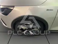 2024 Ford FOCUS