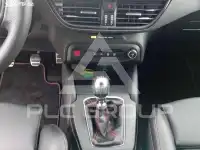 2024 Ford FOCUS