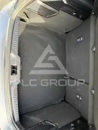2024 Ford FOCUS