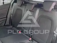 2024 Ford FOCUS