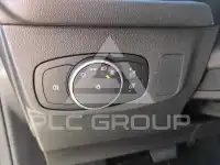 2024 Ford FOCUS