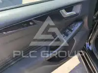 2024 Ford FOCUS