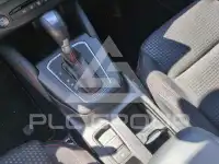 2024 Ford FOCUS