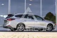 2024 Ford FOCUS