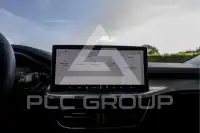 2024 Ford FOCUS