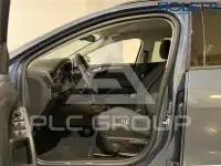 2024 Ford FOCUS