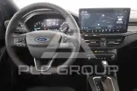 2024 Ford FOCUS
