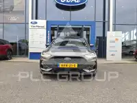 2024 Ford FOCUS