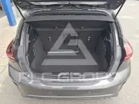 2024 Ford FOCUS