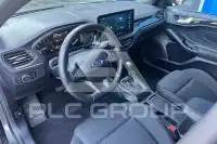2024 Ford FOCUS