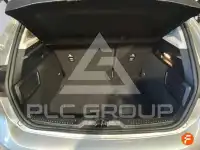 2024 Ford FOCUS
