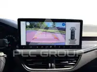 2024 Ford FOCUS