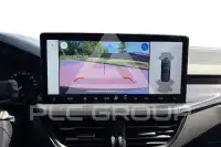 2024 Ford FOCUS