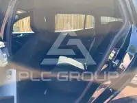 2024 Ford FOCUS