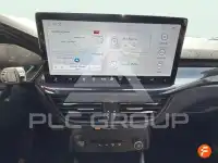 2024 Ford FOCUS